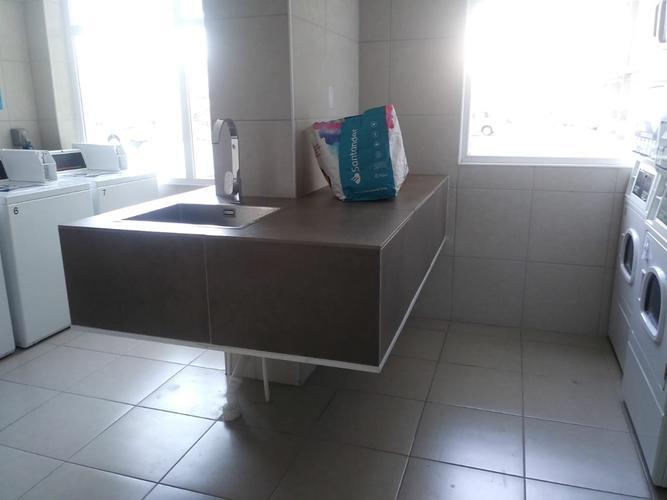ARRIENDO DPTO, 3D, 1B, INDEPENDENCIA