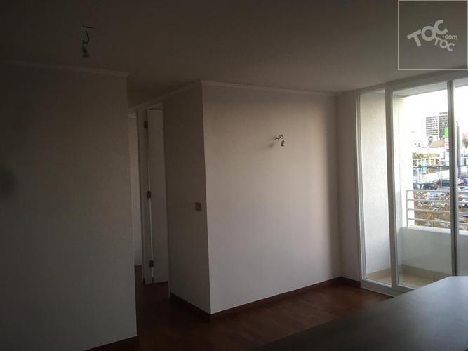 ARRIENDO DPTO, 3D, 1B, INDEPENDENCIA