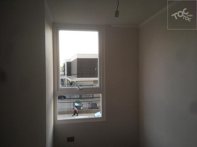 ARRIENDO DPTO, 3D, 1B, INDEPENDENCIA