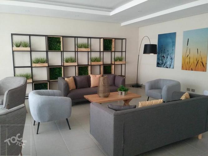 ARRIENDO DPTO, 3D, 1B, INDEPENDENCIA
