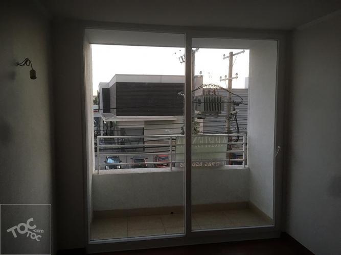 ARRIENDO DPTO, 3D, 1B, INDEPENDENCIA