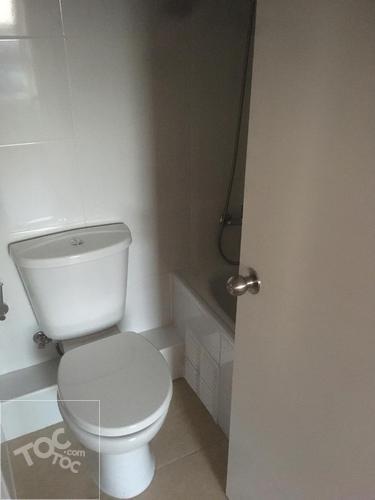 ARRIENDO DPTO, 3D, 1B, INDEPENDENCIA