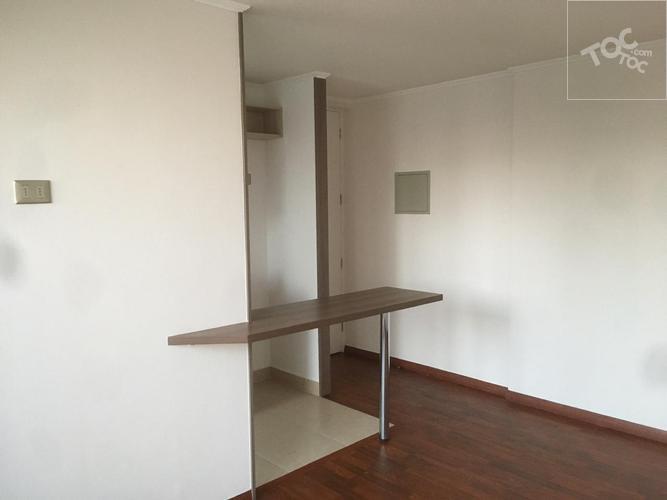 ARRIENDO DPTO, 3D, 1B, INDEPENDENCIA