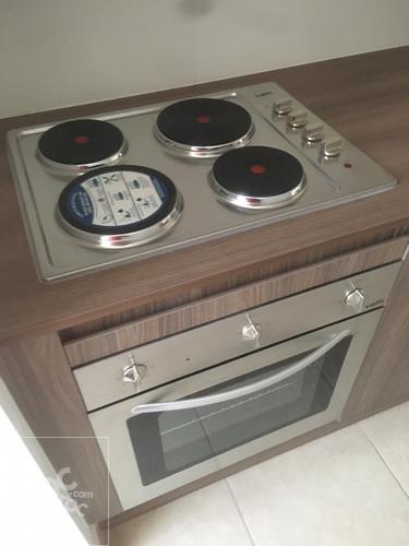 ARRIENDO DPTO, 3D, 1B, INDEPENDENCIA