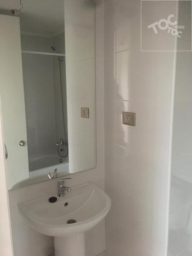 ARRIENDO DPTO, 3D, 1B, INDEPENDENCIA
