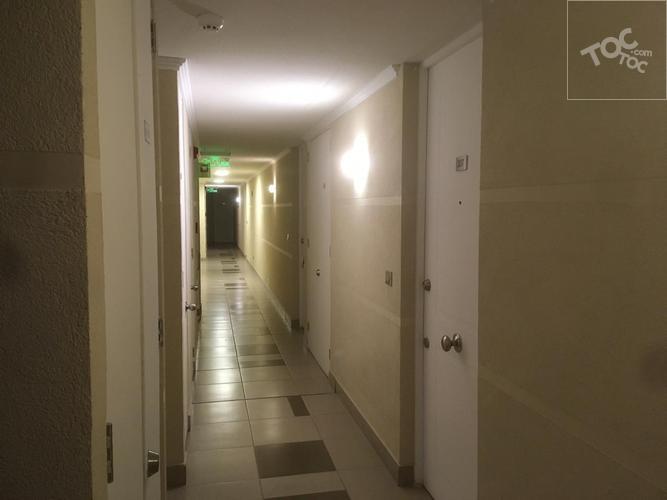 ARRIENDO DPTO, 3D, 1B, INDEPENDENCIA
