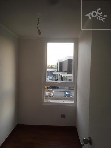 ARRIENDO DPTO, 3D, 1B, INDEPENDENCIA