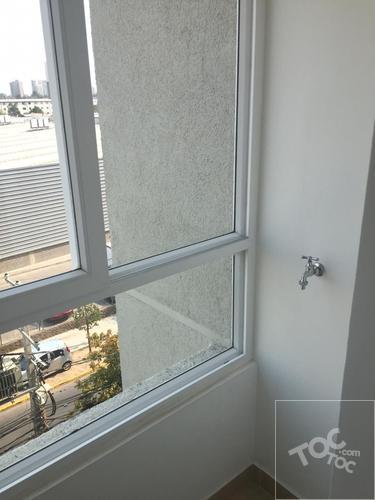 ARRIENDO DPTO, 3D, 1B, INDEPENDENCIA