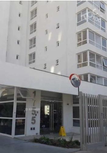 ARRIENDO DPTO, 3D, 1B, INDEPENDENCIA