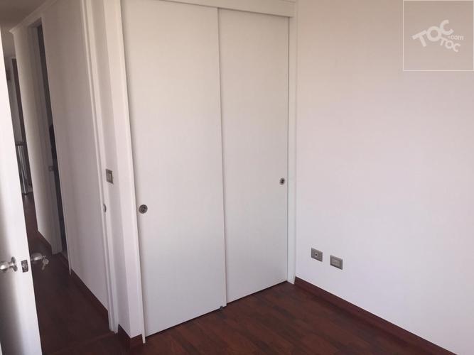 ARRIENDO DPTO, 3D, 1B, INDEPENDENCIA