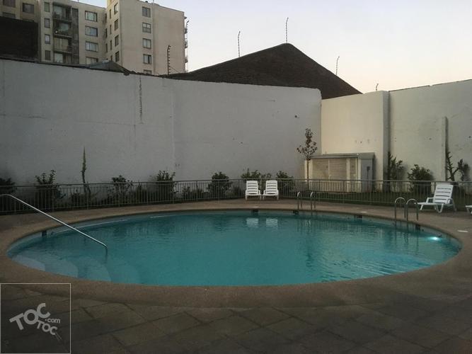 ARRIENDO DPTO, 3D, 1B, INDEPENDENCIA