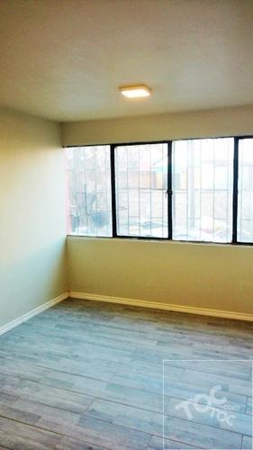 Venta Departamento | Av. La Serena | Recoleta