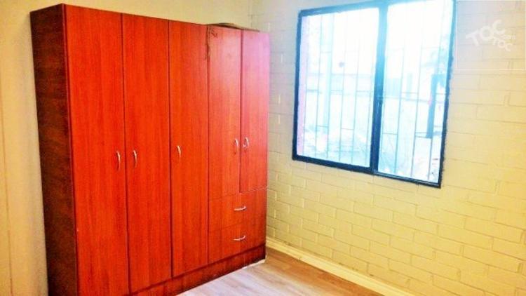 Venta Departamento | Av. La Serena | Recoleta