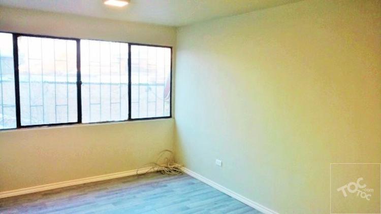 Venta Departamento | Av. La Serena | Recoleta