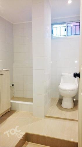 Venta Departamento | Av. La Serena | Recoleta