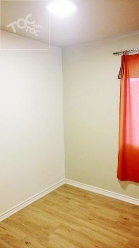 Venta Departamento | Av. La Serena | Recoleta
