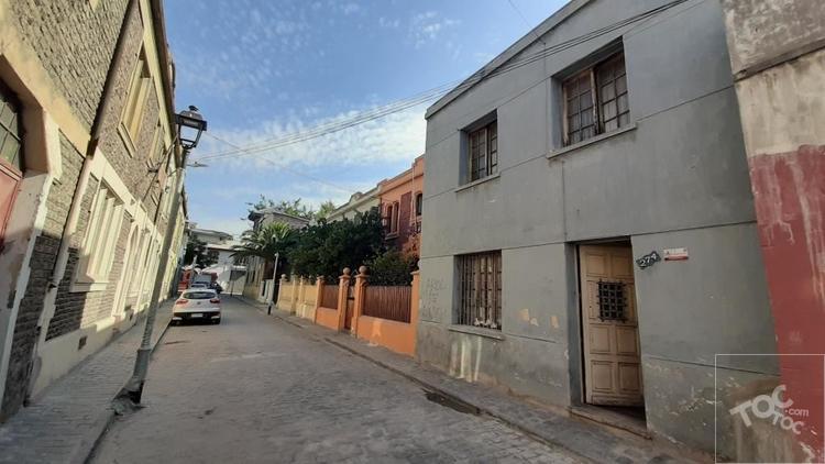 Independencia con Lastra
