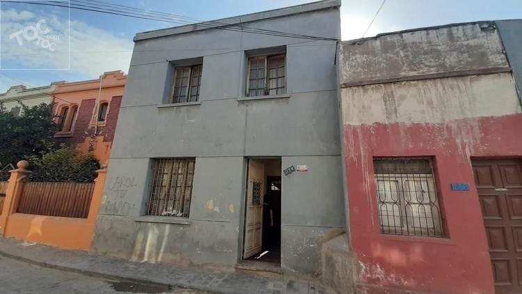 Independencia con Lastra