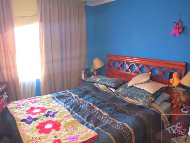 Venta Depto Santos Dumont | Recoleta