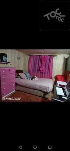 Ríos de Chile 962336177 108, Penco