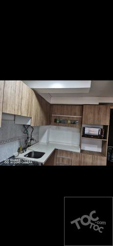 Ríos de Chile 962336177 108, Penco