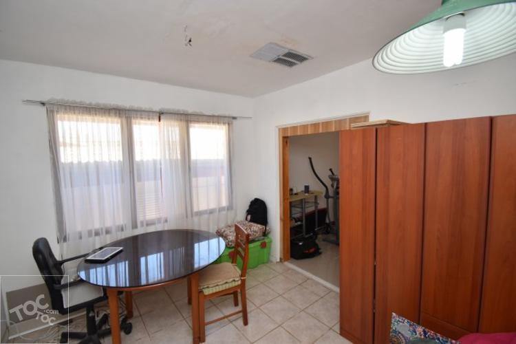 Amplia Casa en La Herradura
