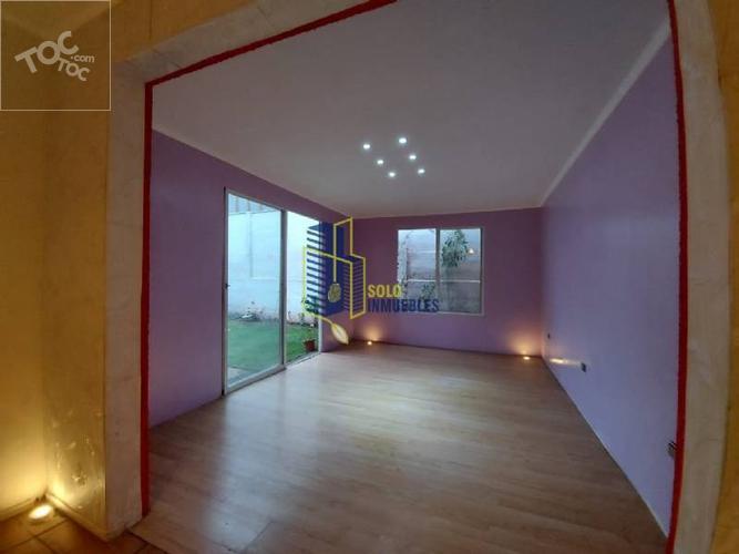 CONDOMINIO ALTOS DE LA ARBOLEDA