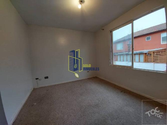 CONDOMINIO ALTOS DE LA ARBOLEDA