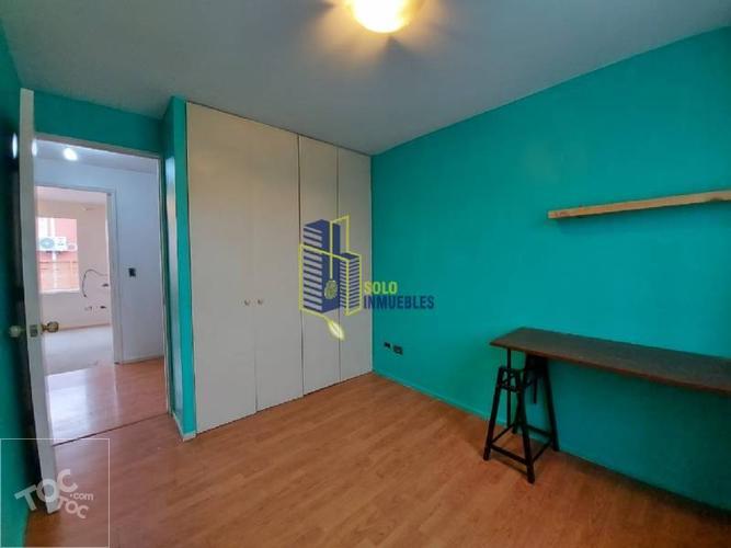 CONDOMINIO ALTOS DE LA ARBOLEDA