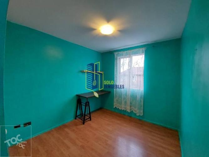 CONDOMINIO ALTOS DE LA ARBOLEDA