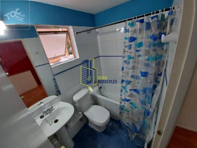 CONDOMINIO ALTOS DE LA ARBOLEDA