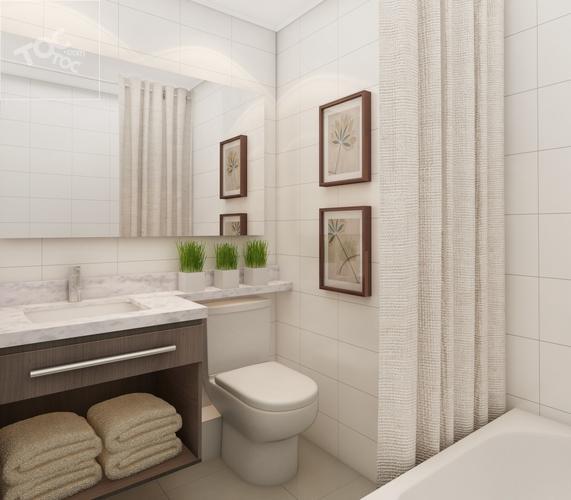 VENTA DEPARTAMENTO ARTURO PRAT SANTIAGO