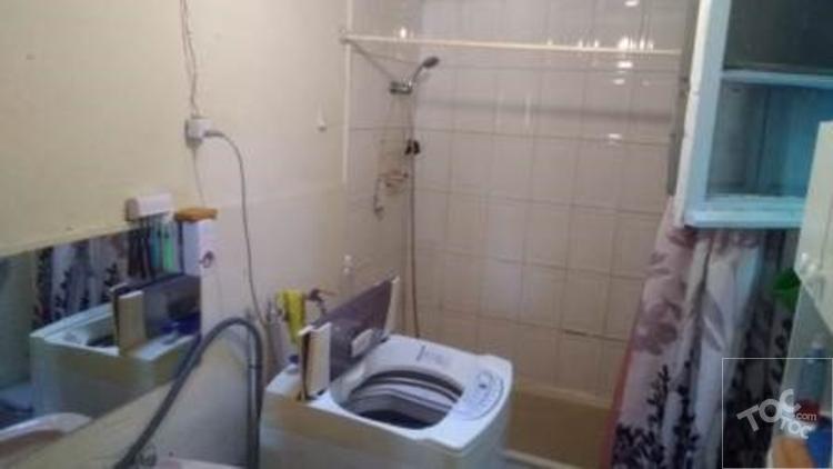 Casa de 7D 3B, con 500m2 de Terreno de uso mixto en la Comuna de San Joaquin