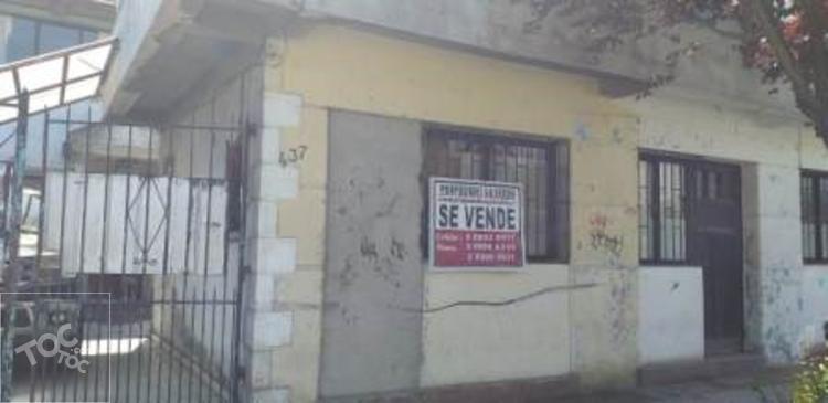 Casa de 3 Pisos con 7D 3B, ubicada en Piramide con Santa Rosa, San Joaquin