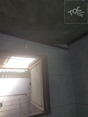 pasaje el agua 1104, Maipú