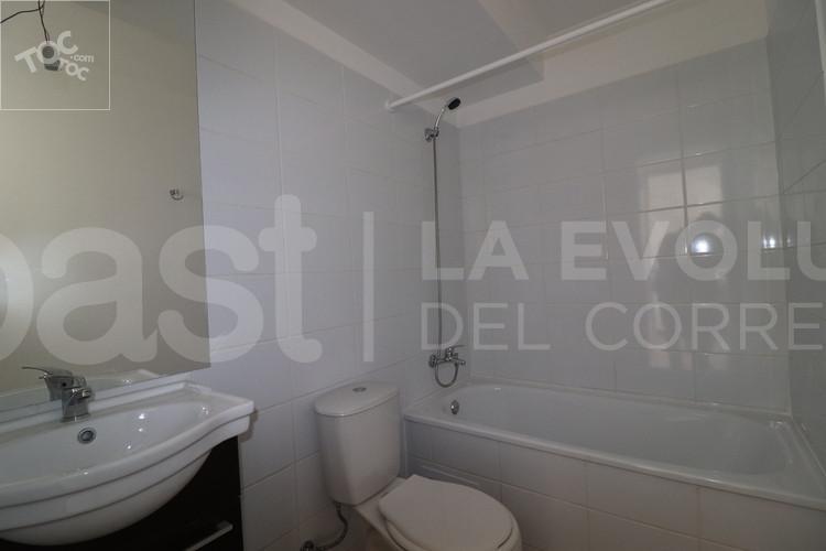 Departamento nuevo en venta, Metro Ecuador