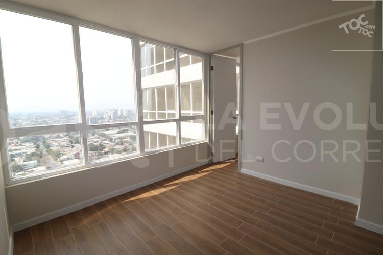 Departamento nuevo en venta, Metro Ecuador