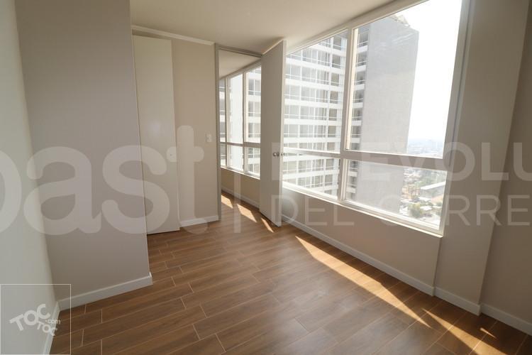 Departamento nuevo en venta, Metro Ecuador