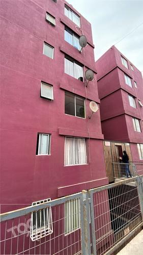 Condominio Altos del Mirador