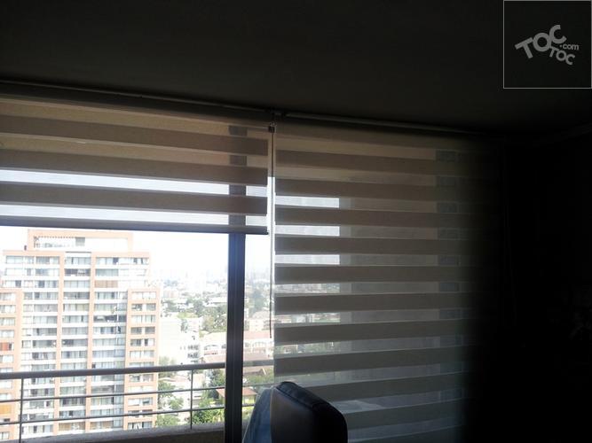 MANUEL MONTT 111 DP 1608, Providencia 1 Dormitorio
