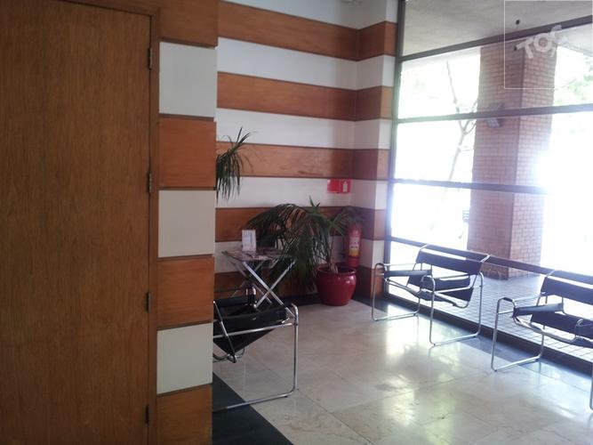 MANUEL MONTT 111 DP 1608, Providencia 1 Dormitorio