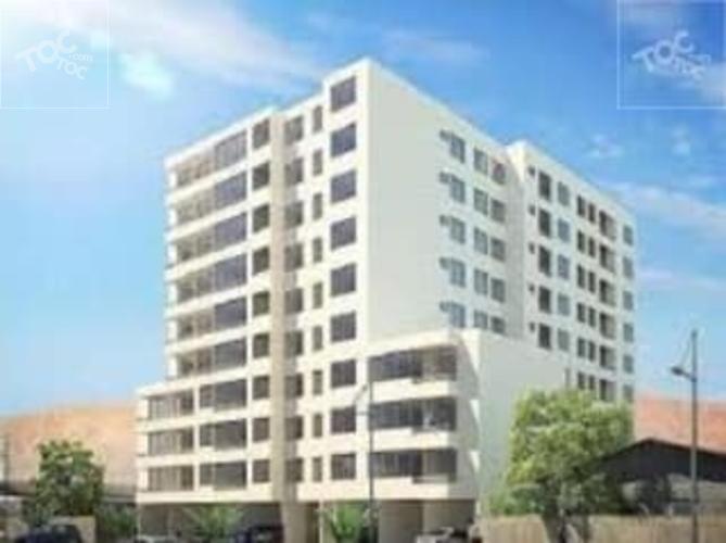 VENTA IMPECABLE DEPARTAMENTO