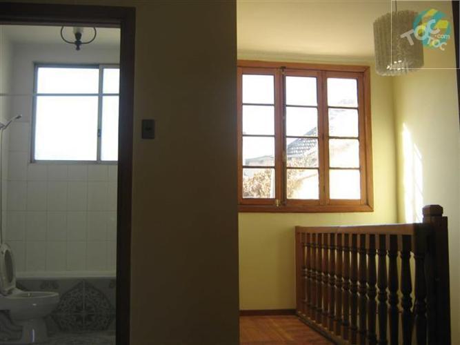 Salvador/ Rancagua