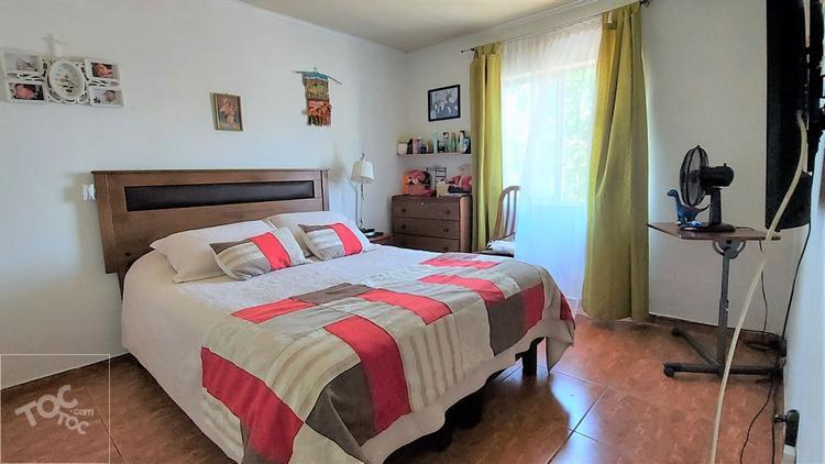 VILLA OLÍMPICA // ARISTÓTELES // LO ENCALADA