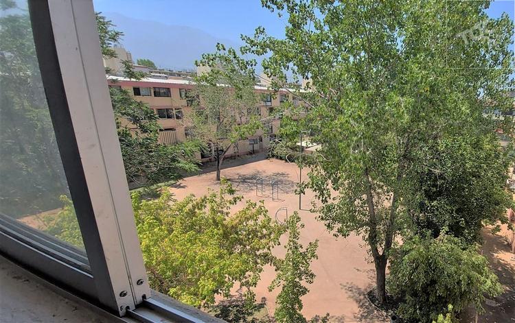 VILLA OLÍMPICA // ARISTÓTELES // LO ENCALADA