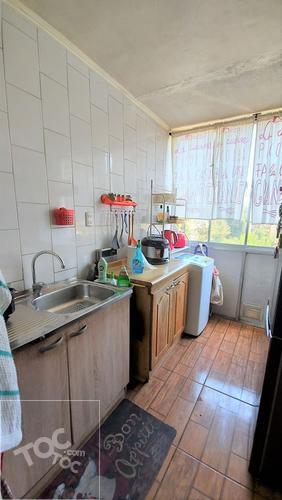 VILLA OLÍMPICA // ARISTÓTELES // LO ENCALADA