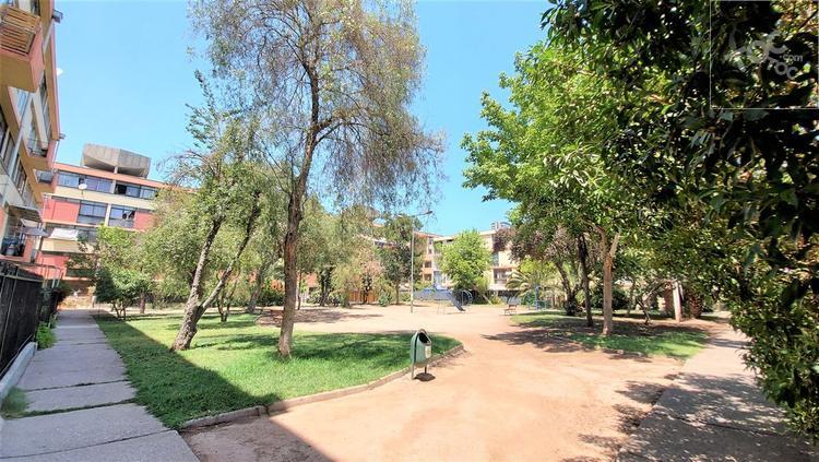 VILLA OLÍMPICA // ARISTÓTELES // LO ENCALADA