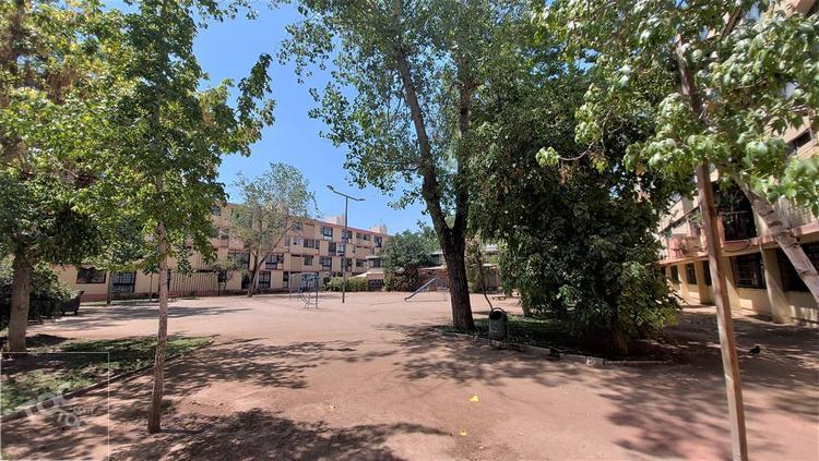VILLA OLÍMPICA // ARISTÓTELES // LO ENCALADA