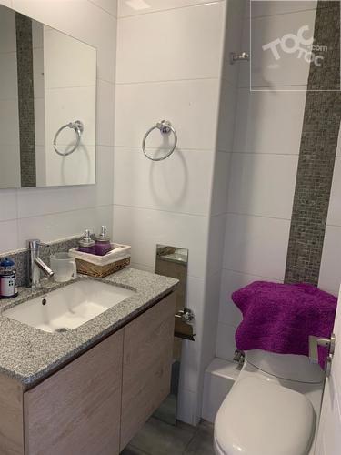 Avenida Macul 3700
