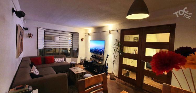 Casa venta, 4 dorm, San Miguel VENDE DUEÑO